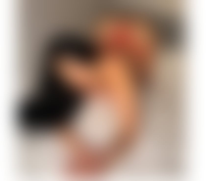 DEEA⚪️🔵NEW IN CITY🔵⚪️IN-OUT🔴PARTYY🔴