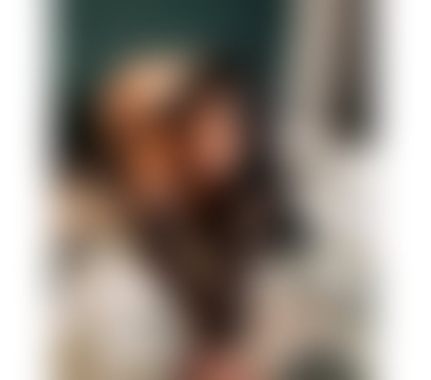 Escorts Hampshire Portsmouth - Photos for DEEA⚪️🔵NEW IN CITY🔵⚪️IN-OUT🔴PARTYY🔴