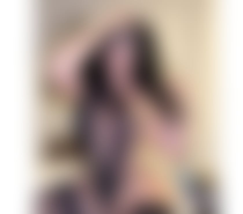 Escorts and Massages Southsea Portsmouth - Photos for DEEA⚪️🔵NEW IN CITY🔵⚪️IN-OUT🔴PARTYY🔴