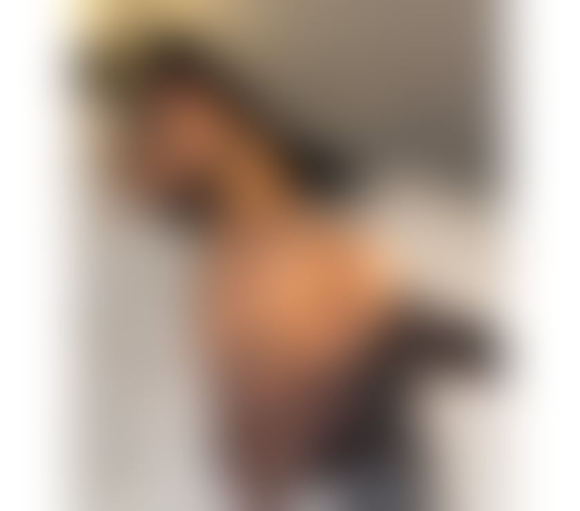 Escorts Hampshire Portsmouth - Photos for DEEA⚪️🔵NEW IN CITY🔵⚪️IN-OUT🔴PARTYY🔴