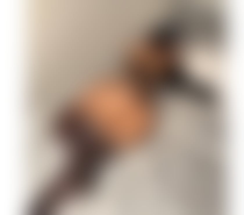 Escorts Hampshire Portsmouth - Photos for DEEA⚪️🔵NEW IN CITY🔵⚪️IN-OUT🔴PARTYY🔴