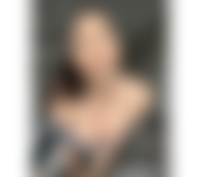 Escorts Reading Reading Town Centre - Reading - Photos for 💋Cataleya new in town❤️outcall