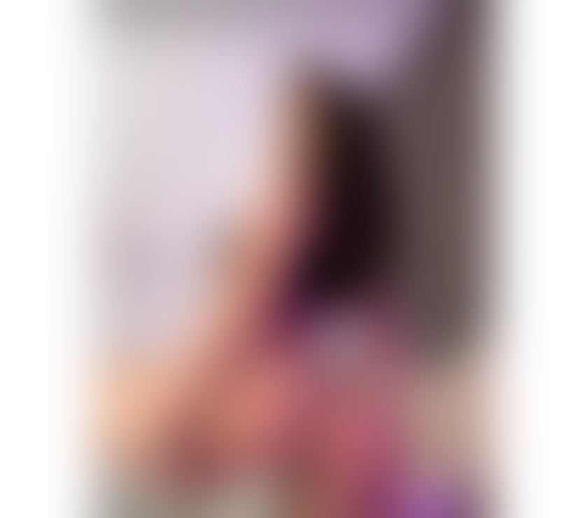 Escorts Reading Reading Town Centre - Reading - Photos for 💋Cataleya new in town❤️outcall