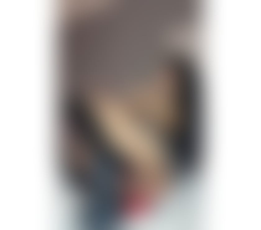 Escorts Hertfordshire St. Albans - Photos for 💋Cataleya new in town❤️