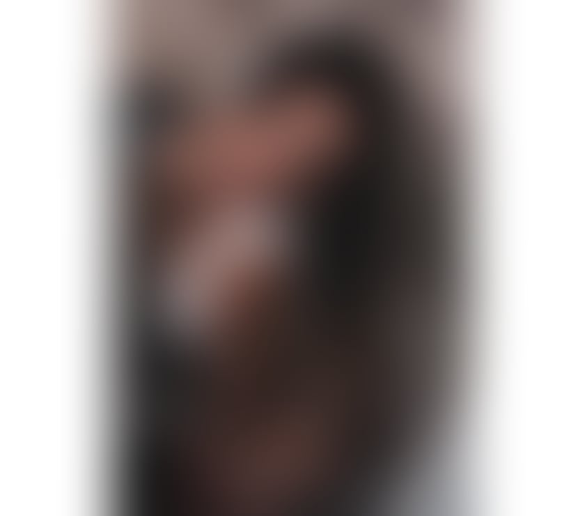 Escorts Reading Town Centre Reading - Photos for 💋Cataleya new in town❤️outcall