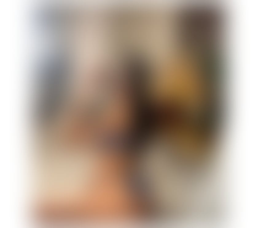 Escorts Reading Reading Town Centre - Reading - Photos for 💋Cataleya new in town❤️outcall