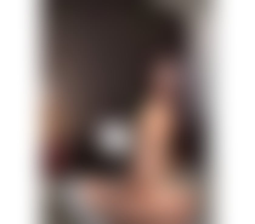 Escorts Reading Reading Town Centre - Reading - Photos for 💋Cataleya new in town❤️outcall