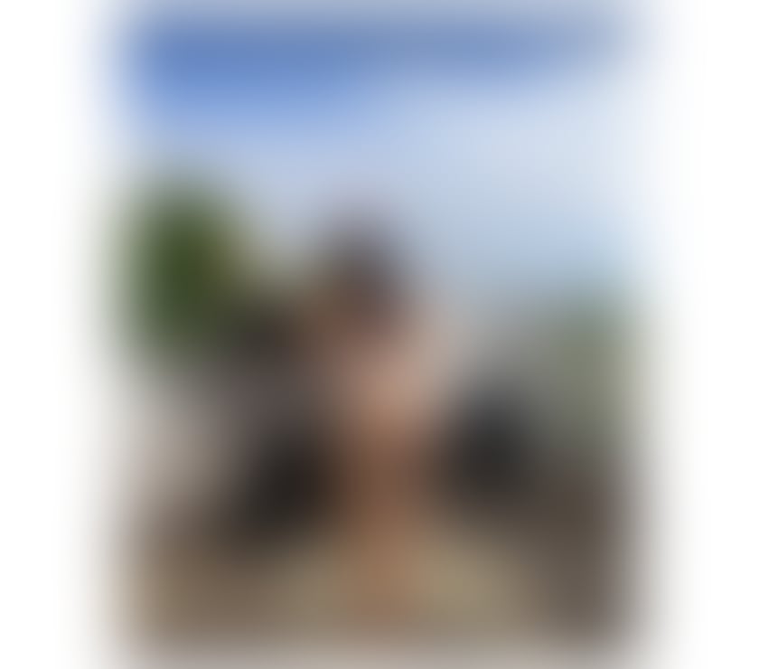 Escorts Reading Town Centre Reading - Photos for 💋Cataleya new in town❤️outcall