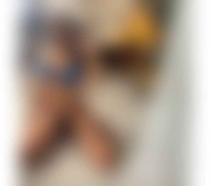 Escorts Reading Reading Town Centre - Reading - Photos for 💋Cataleya new in town❤️outcall