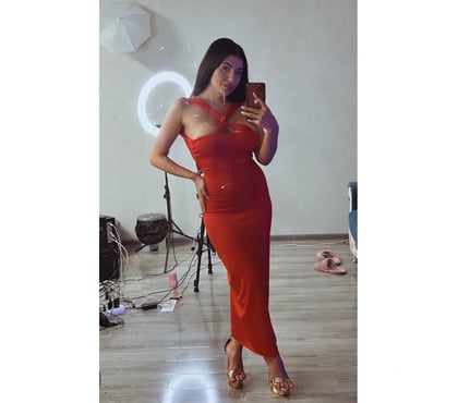 Escorts Saint Albans St. Albans - Photos for 💋Cataleya new in town❤️