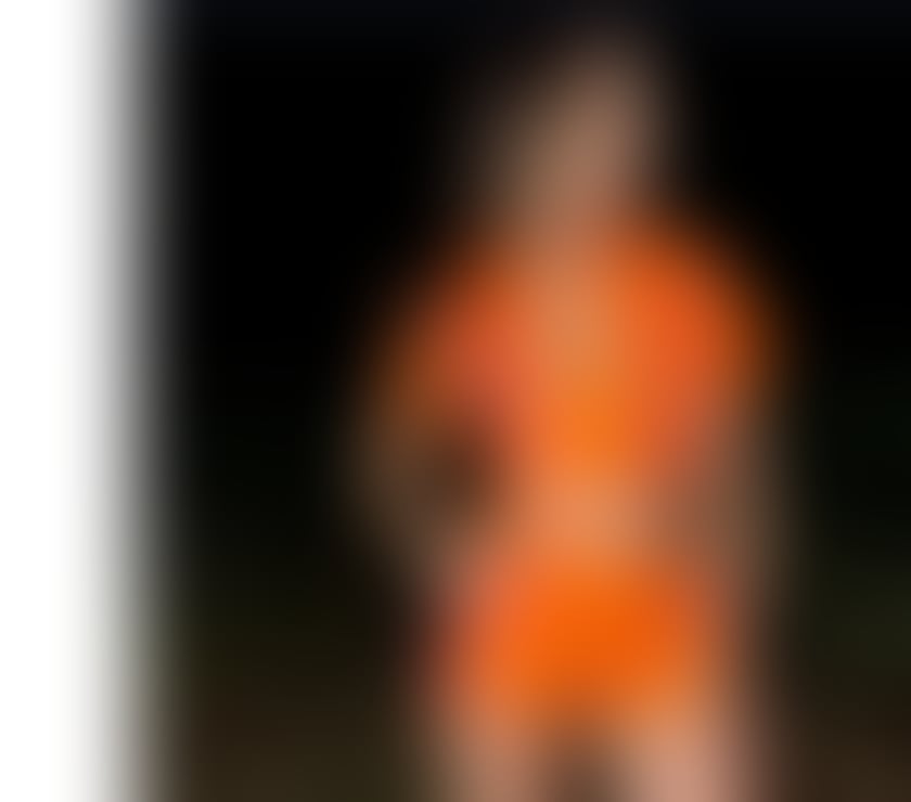 Escorts West London Hounslow - Photos for 🏆🏆Jheniffer Latina Girl 🏅🏅