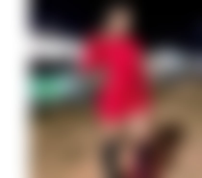 Escorts West London Hounslow - Photos for 🏆🏆Jheniffer Latina Girl 🏅🏅