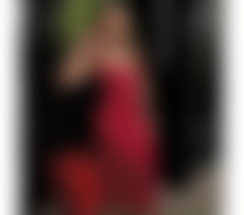 Escorts West London Hounslow - Photos for 🏆🏆Jheniffer Latina Girl 🏅🏅