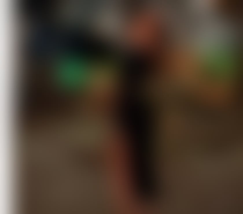 Escorts West London Hounslow - Photos for 🏆🏆Jheniffer Latina Girl 🏅🏅