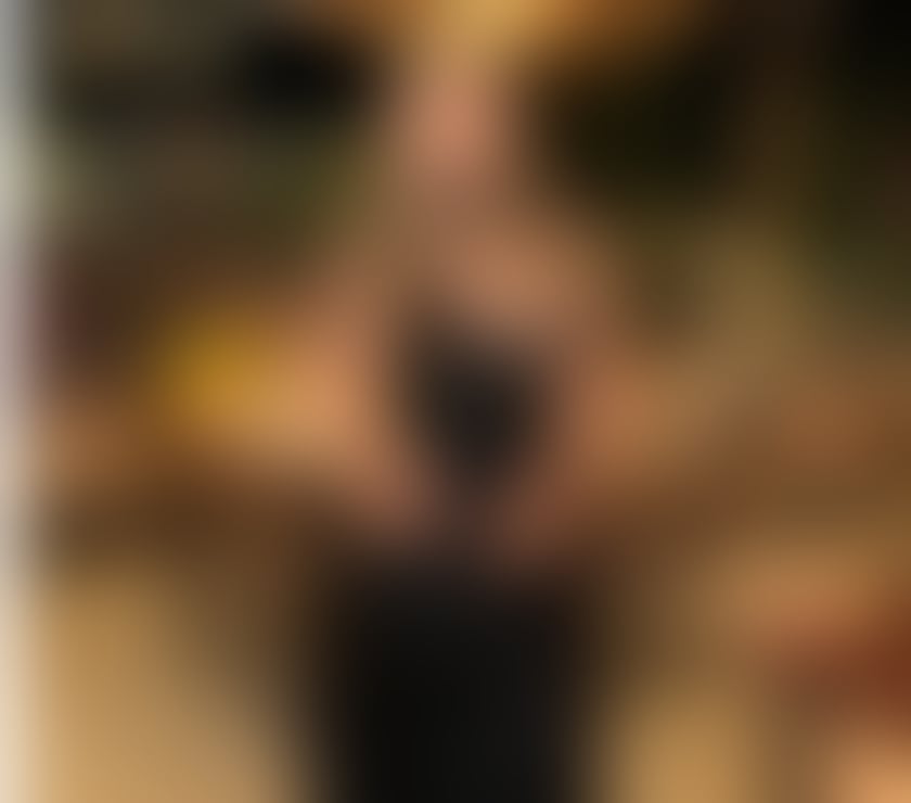 Escorts West London Hounslow - Photos for 🏆🏆Jheniffer Latina Girl 🏅🏅