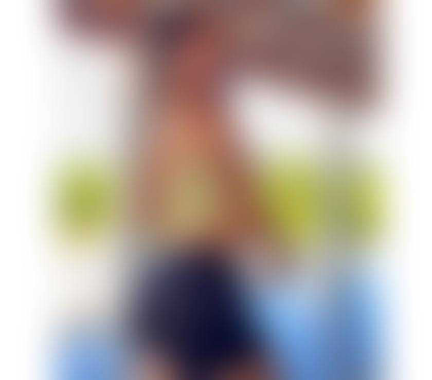 Escorts West London Hounslow - Photos for 🏆🏆Jheniffer Latina Girl 🏅🏅