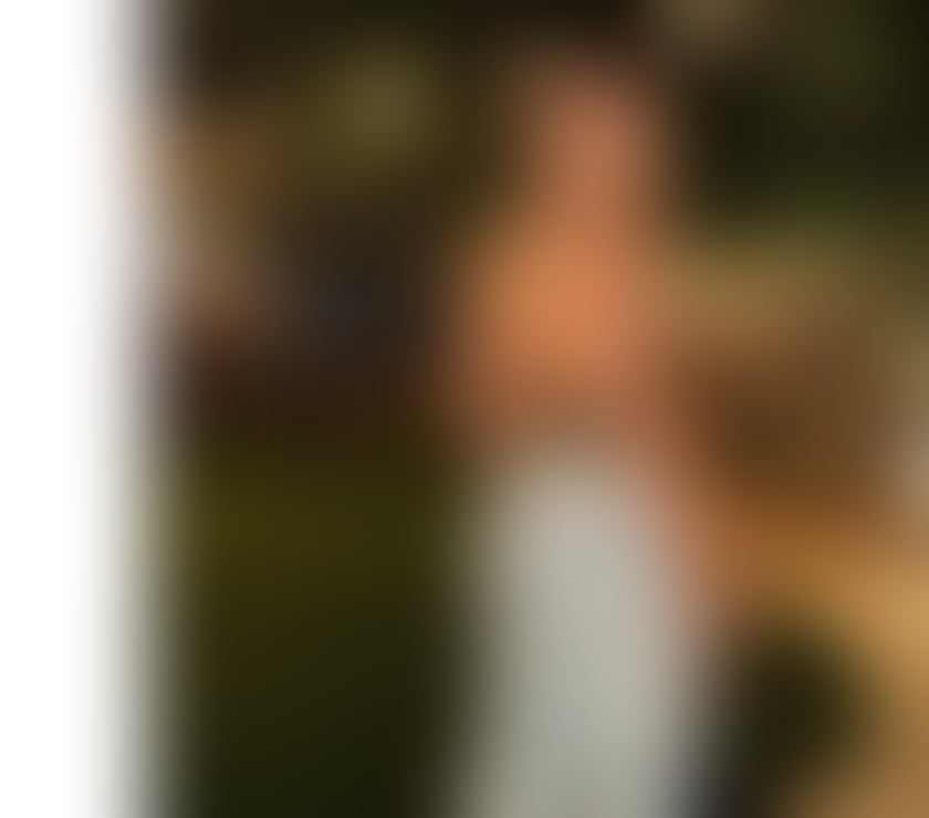 🏆🏆Jheniffer Latina Girl 🏅🏅