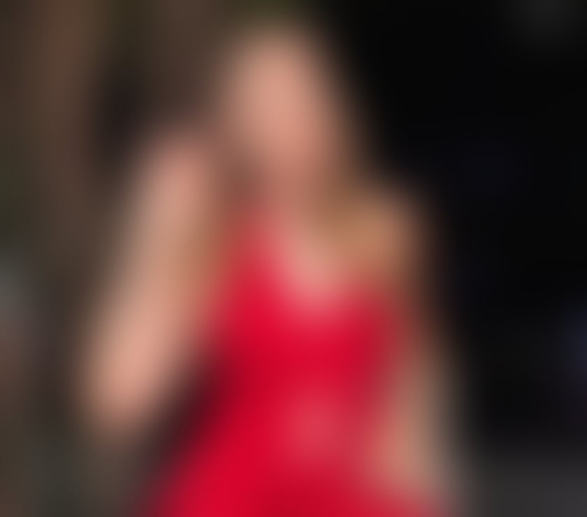 Escorts West London Hounslow - Photos for 🏆🏆Jheniffer Latina Girl 🏅🏅