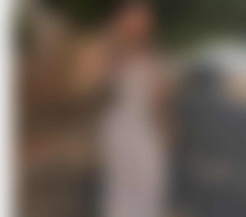 Escorts West London Hounslow - Photos for 🏆🏆Jheniffer Latina Girl 🏅🏅