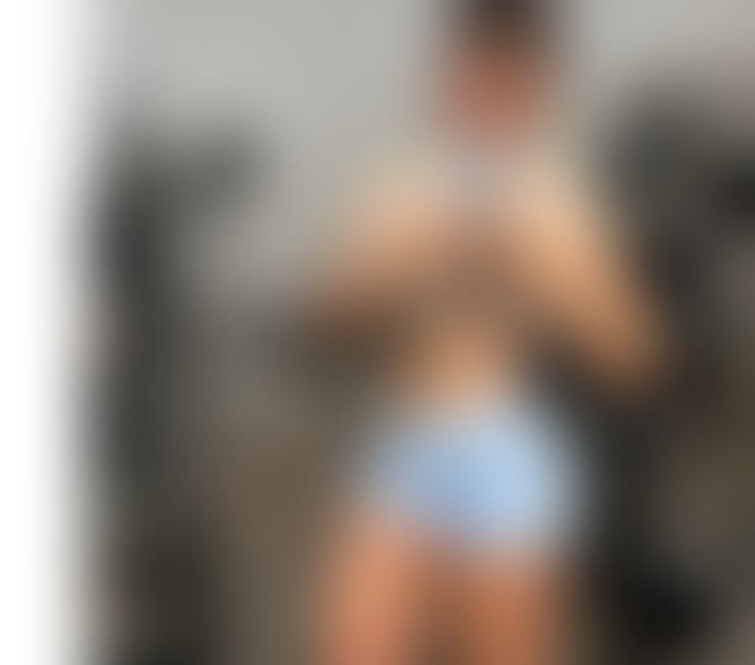 Escorts West London Hounslow - Photos for 🏆🏆Jheniffer Latina Girl 🏅🏅