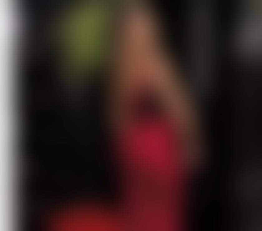 Escorts West London Hounslow - Photos for 🏆🏆Jheniffer Latina Girl 🏅🏅