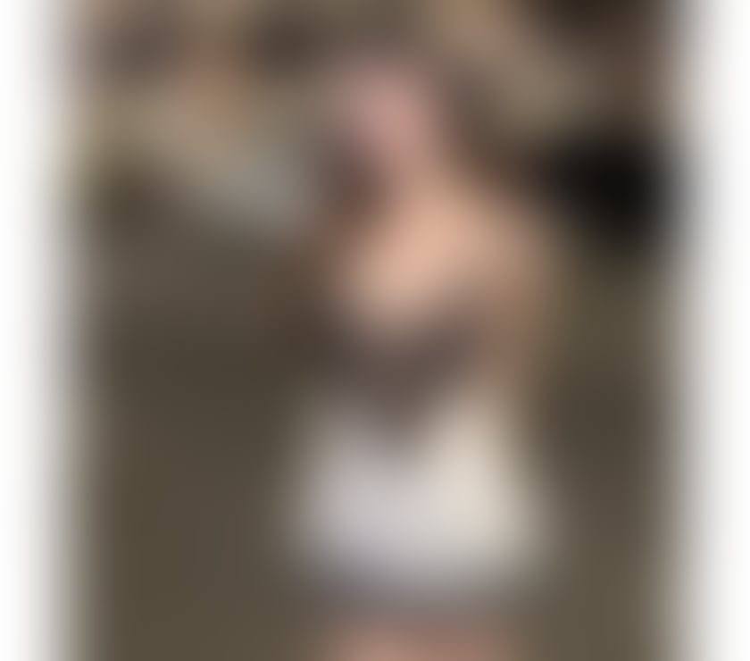 Escorts West Northamptonshire Northampton - West Northamptonshire - Photos for 🔥Naughty Thai 🔥 New In your City 🔥Northampton