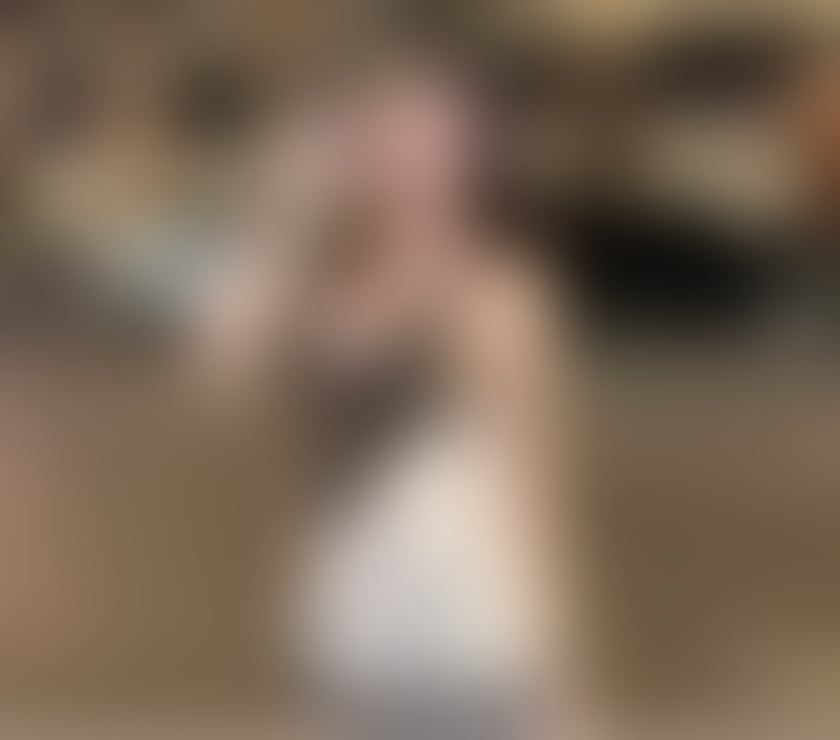 Escorts West Northamptonshire Northampton - West Northamptonshire - Photos for 🔥Naughty Thai 🔥 New In your City 🔥Northampton