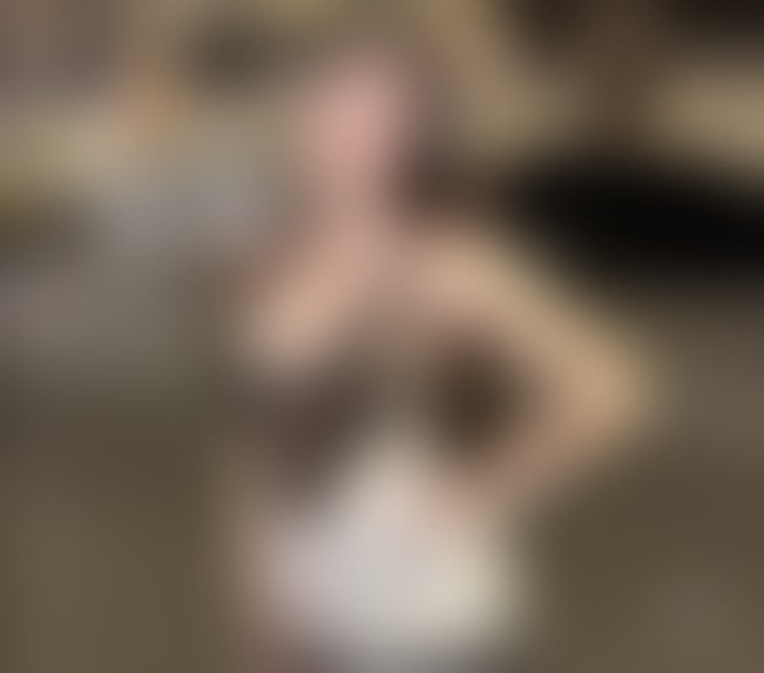 🔥Naughty Thai 🔥 New In your City 🔥Northampton