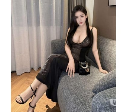  Escorts Northampton West Northamptonshire - Photos for 🔥Naughty Thai 🔥 New In your City 🔥Northampton