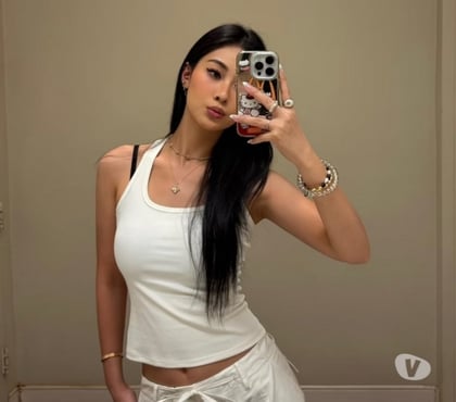  Escorts Northampton West Northamptonshire - Photos for 🔥Naughty Thai 🔥 New In your City 🔥Northampton