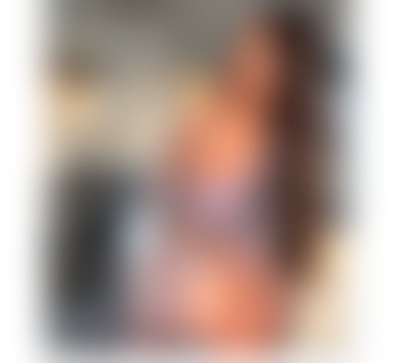 Escorts Kent Gravesham - Photos for 🔝🍑Latin Bombshell🔥Just arrived in Gravesend🍑🔝