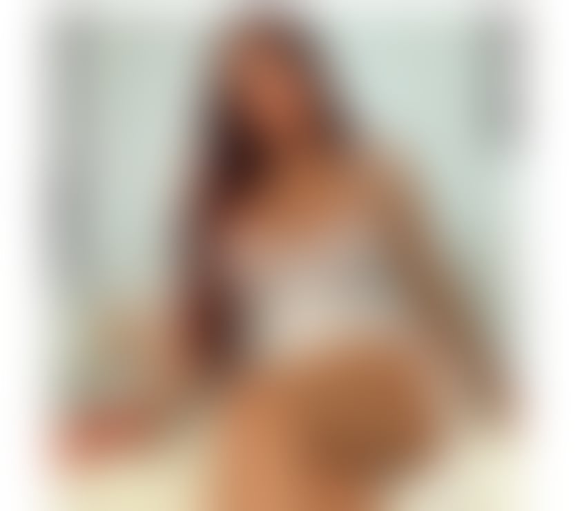 Escorts Kent Gravesham - Photos for 🔝🍑Latin Bombshell🔥Just arrived in Gravesend🍑🔝