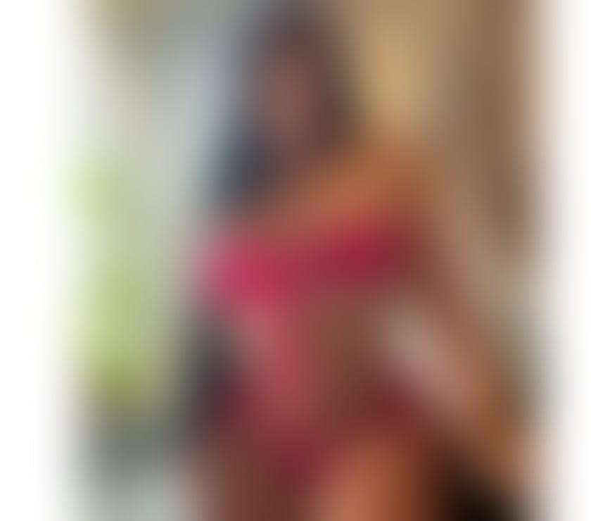 Escorts Gravesend Gravesham - Photos for 🔝🍑Latin Bombshell🔥Just arrived in Gravesend🍑🔝