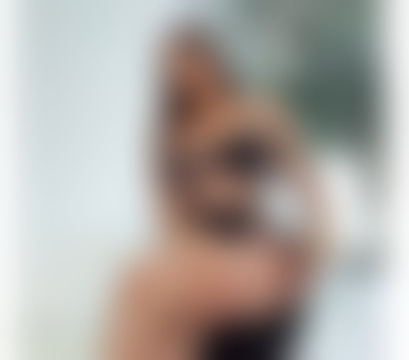 Escorts Kent Gravesham - Photos for 🔝🍑Latin Bombshell🔥Just arrived in Gravesend🍑🔝