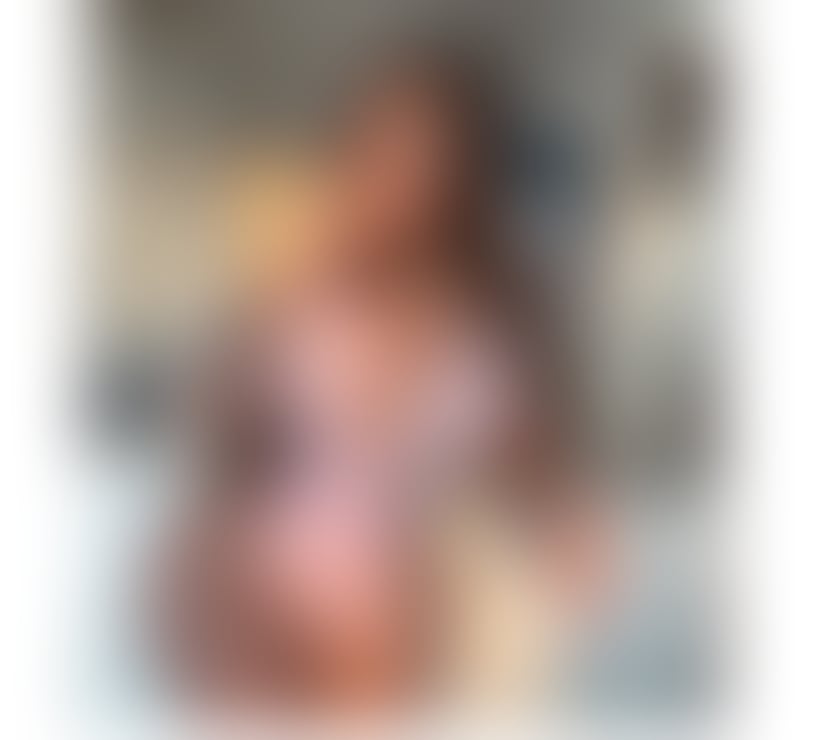 Escorts Kent Gravesham - Photos for 🔝🍑Latin Bombshell🔥Just arrived in Gravesend🍑🔝