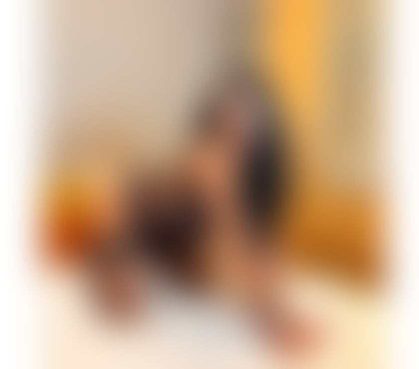 Trans Hull City Centre Hull - Photos for Mariah Lorenzzo✨XL