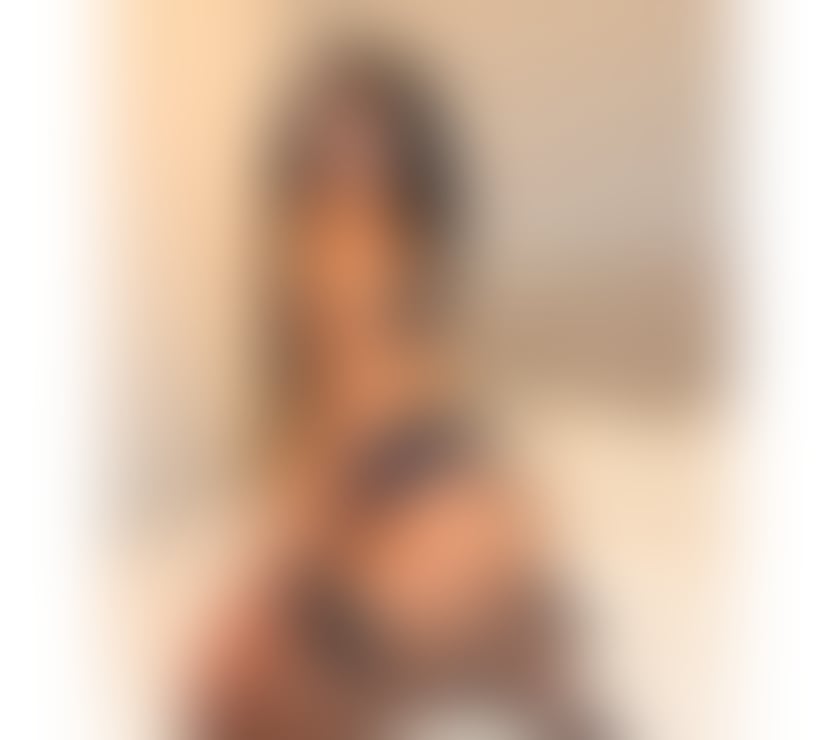 Trans Escorts Hull Hull City Centre - Hull - Photos for Mariah Lorenzzo✨XL