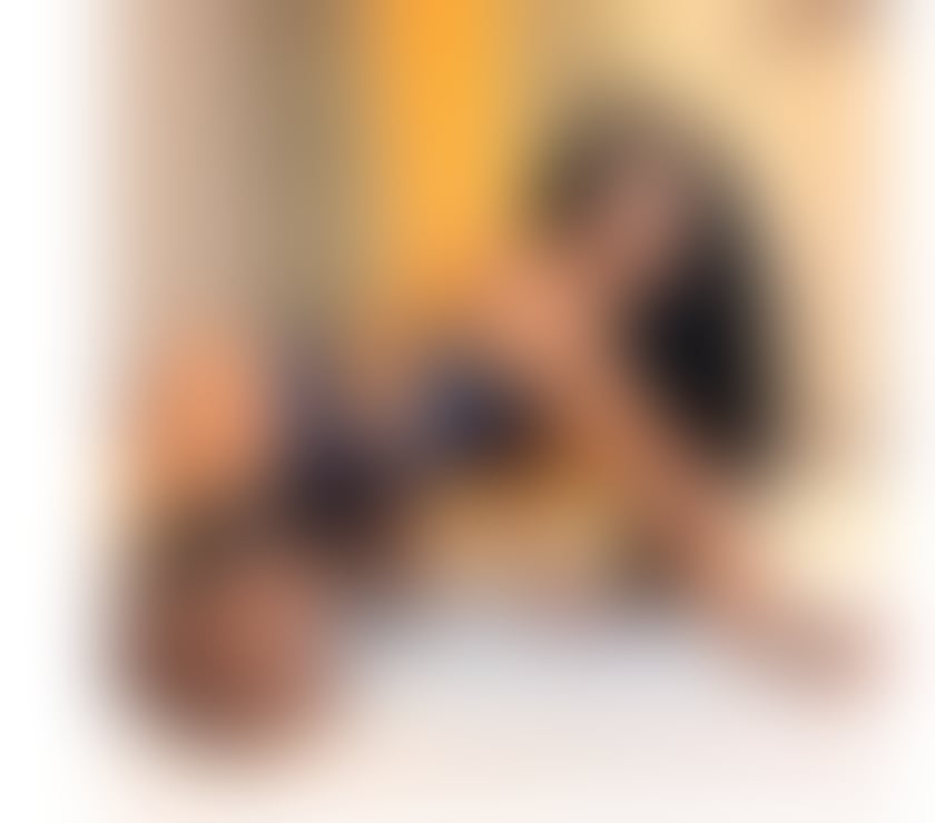 Trans Escorts Hull Hull City Centre - Hull - Photos for Mariah Lorenzzo✨XL