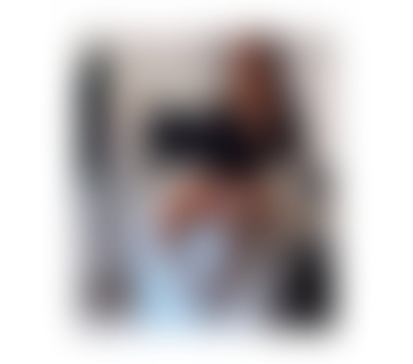 Escorts South West London Sutton - Photos for Hot brunette waiting for you ❤️‍🔥🫦