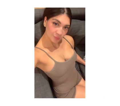 Escorts Sutton Town Centre Sutton - Photos for Hot brunette waiting for you ❤️‍🔥🫦