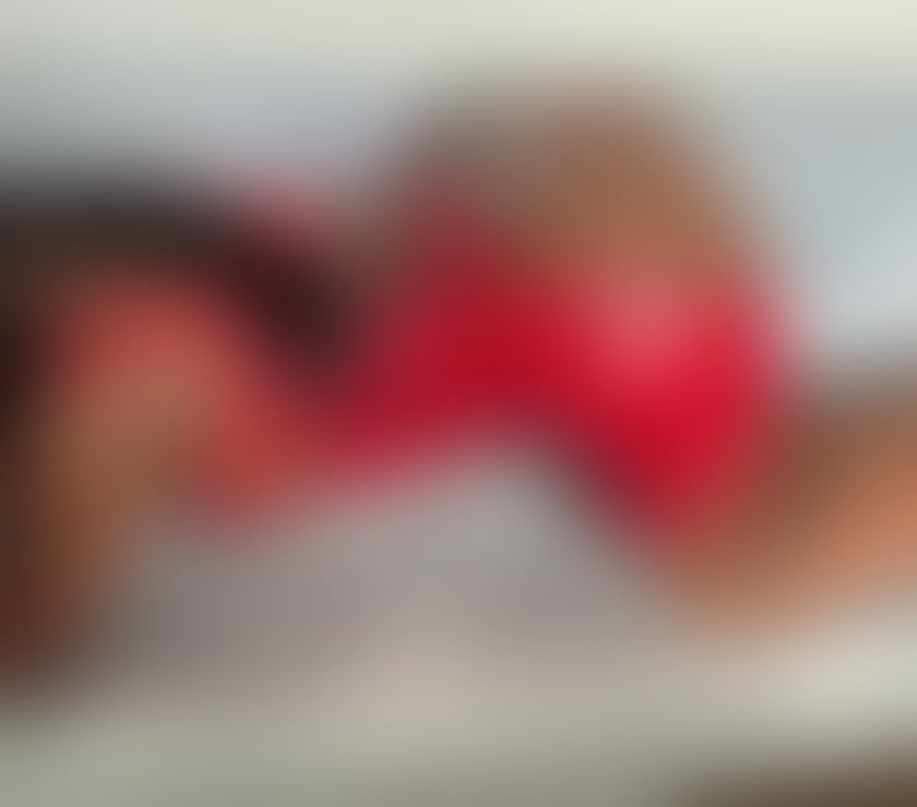 Escorts Peterborough Peterborough City Centre - Peterborough - Photos for Gabi garota de 🔥🍑🎉