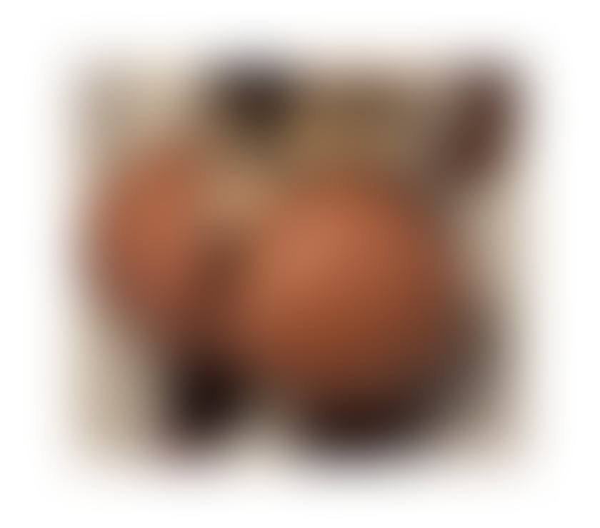 Gabi garota de 🔥🍑🎉