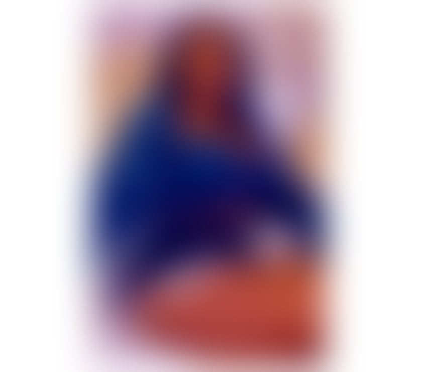 Escorts Peterborough Peterborough City Centre - Peterborough - Photos for Gabi garota de 🔥🍑🎉