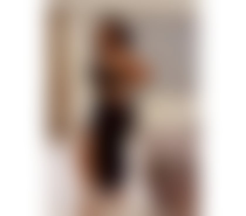 Escorts Peterborough Peterborough City Centre - Peterborough - Photos for Gabi garota de 🔥🍑🎉