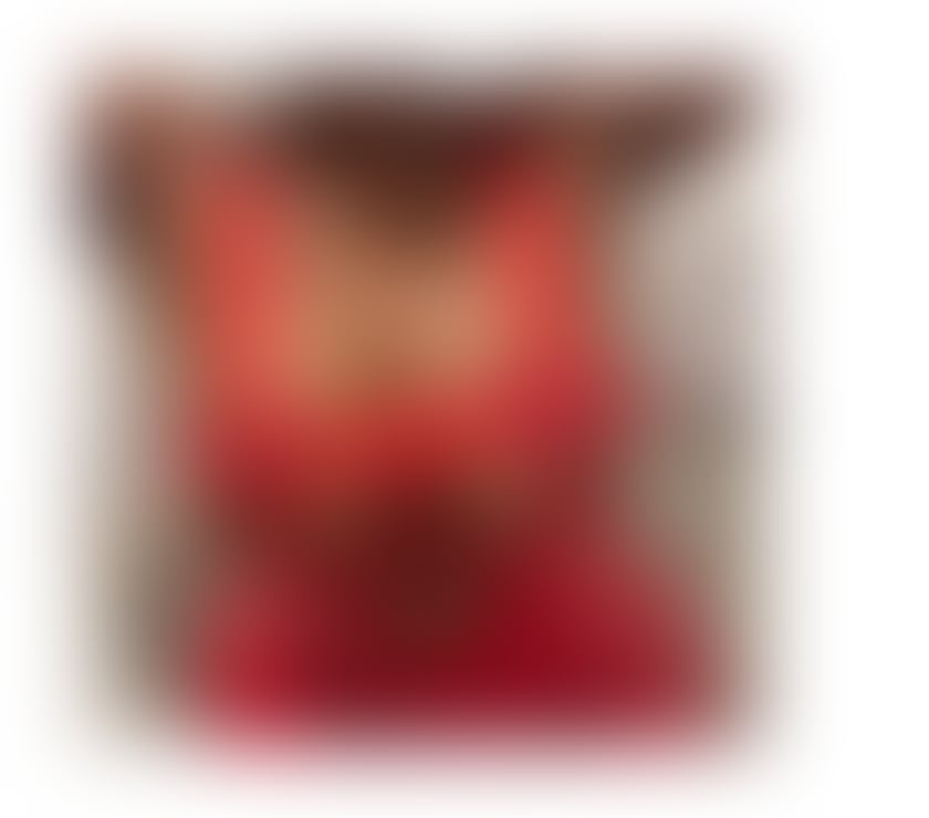 Escorts Peterborough Peterborough City Centre - Peterborough - Photos for Gabi garota de 🔥🍑🎉