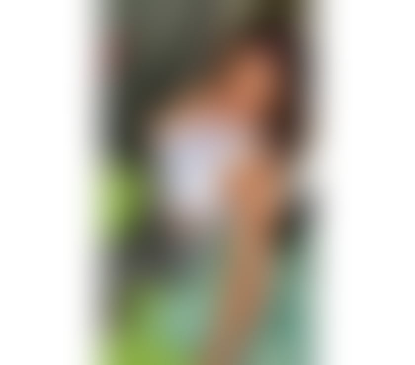 Escorts Peterborough Peterborough City Centre - Peterborough - Photos for Gabi garota de 🔥🍑🎉