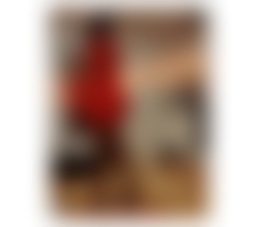 Escorts Peterborough Peterborough City Centre - Peterborough - Photos for Gabi garota de 🔥🍑🎉