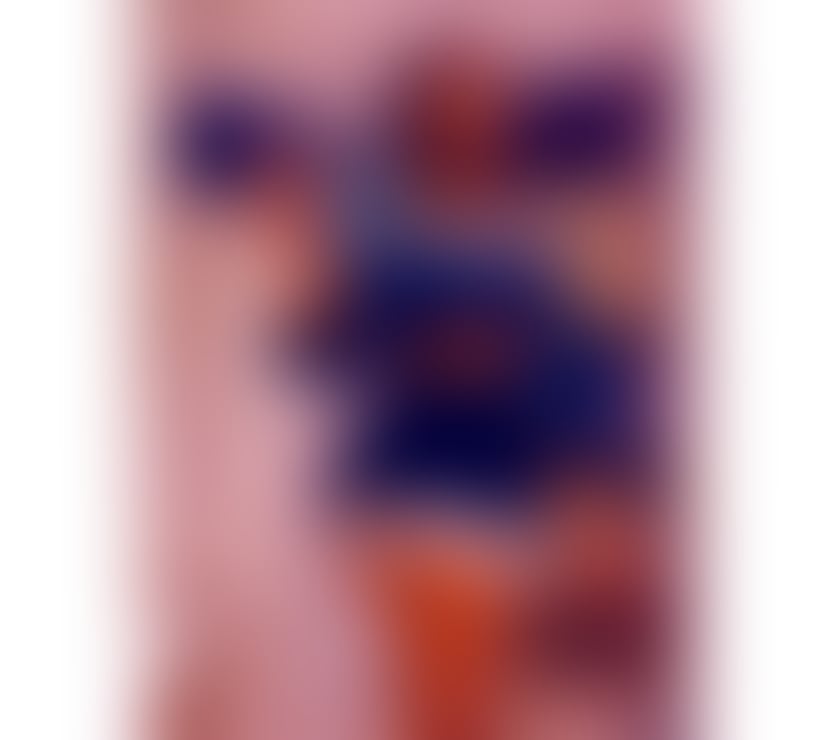 Escorts Peterborough Peterborough City Centre - Peterborough - Photos for Gabi garota de 🔥🍑🎉