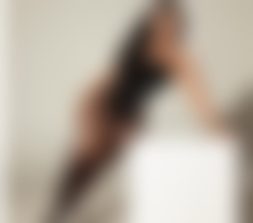 Escorts East London Canning Town - East London - Photos for ESTELA COME TO ME BABY❤️💃🏻