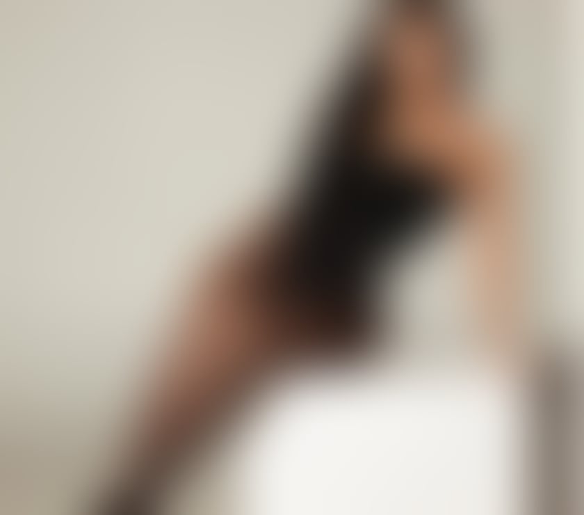 Escorts East London Canning Town - East London - Photos for ESTELA COME TO ME BABY❤️💃🏻